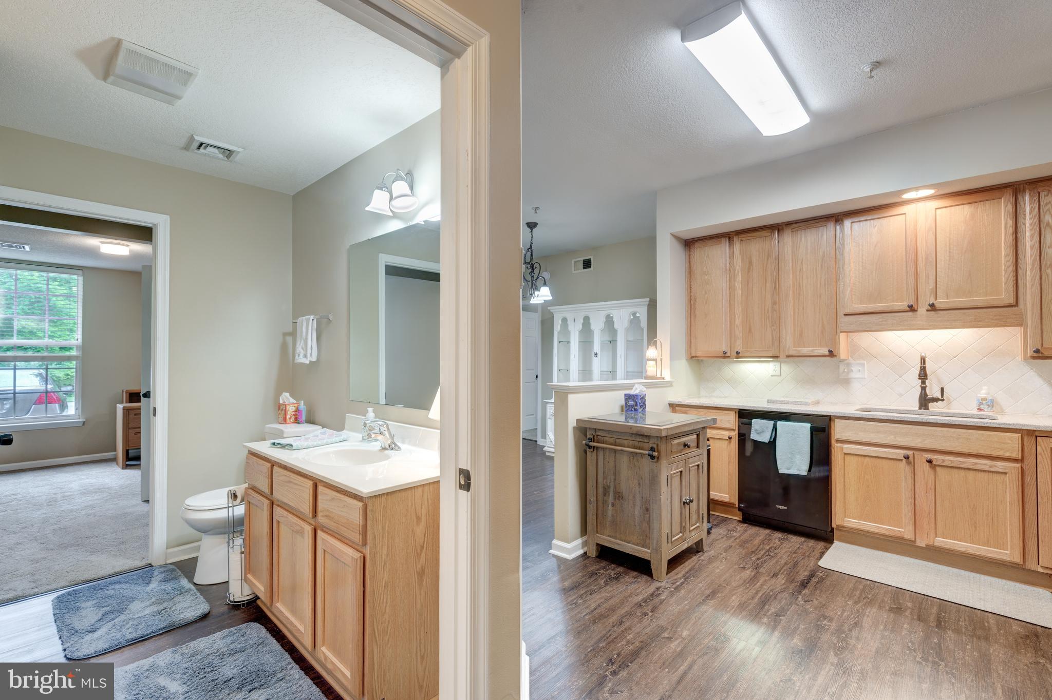 306 Marshview Road, Unit 306 Stewartstown, PA 17363 - Photo 12 of 33