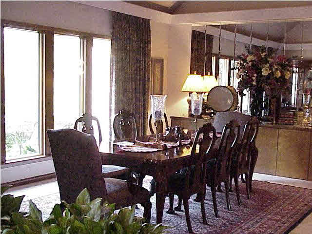 632 Woodview Court Baton Rouge, LA 70810 - Photo 2 of 6 Gallery Image 2