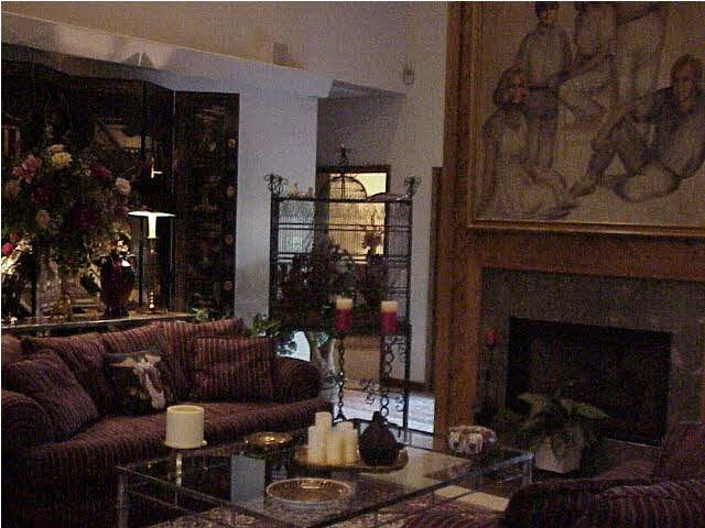 632 Woodview Court Baton Rouge, LA 70810 - Photo 3 of 6 Gallery Image 3