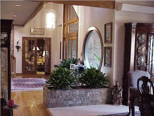 632 Woodview Court Baton Rouge, LA 70810 - Photo 4 of 6 Gallery Image 4