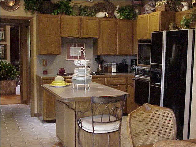 632 Woodview Court Baton Rouge, LA 70810 - Photo 5 of 6 Gallery Image 5