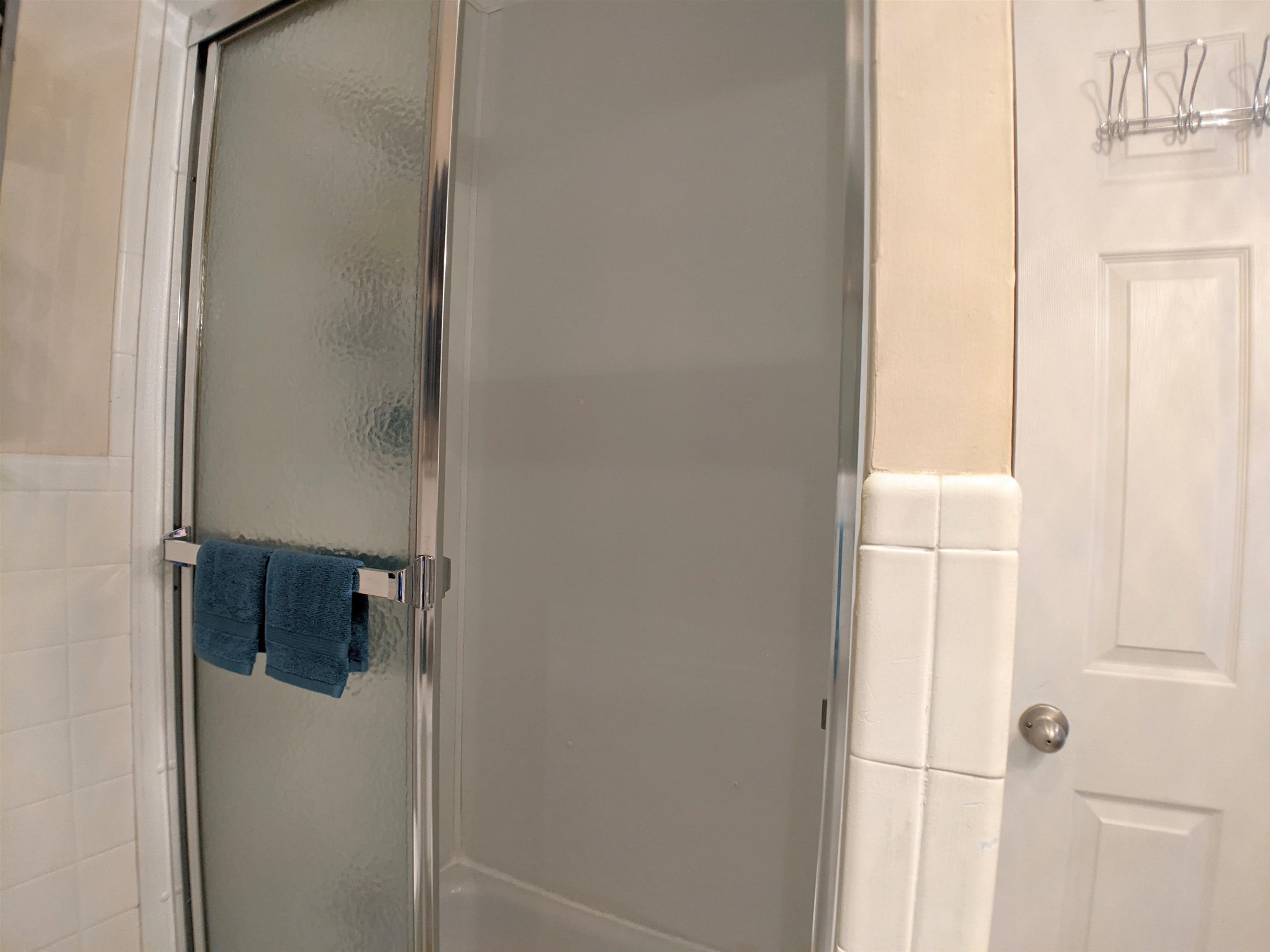 885 Laconia Road, Unit 25A Tilton, NH 03276 - Photo 12 of 17