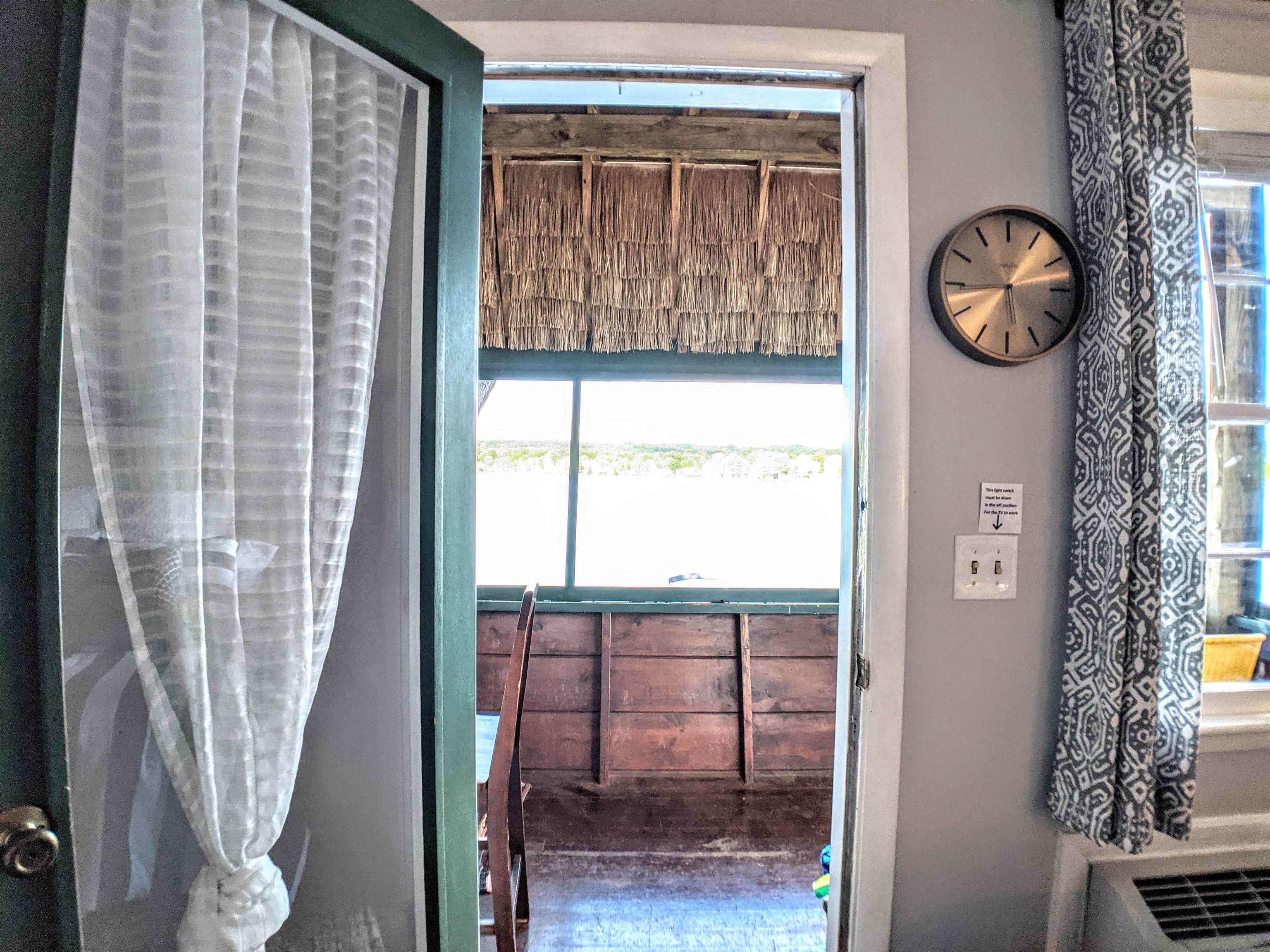 885 Laconia Road, Unit 25A Tilton, NH 03276 - Photo 16 of 17