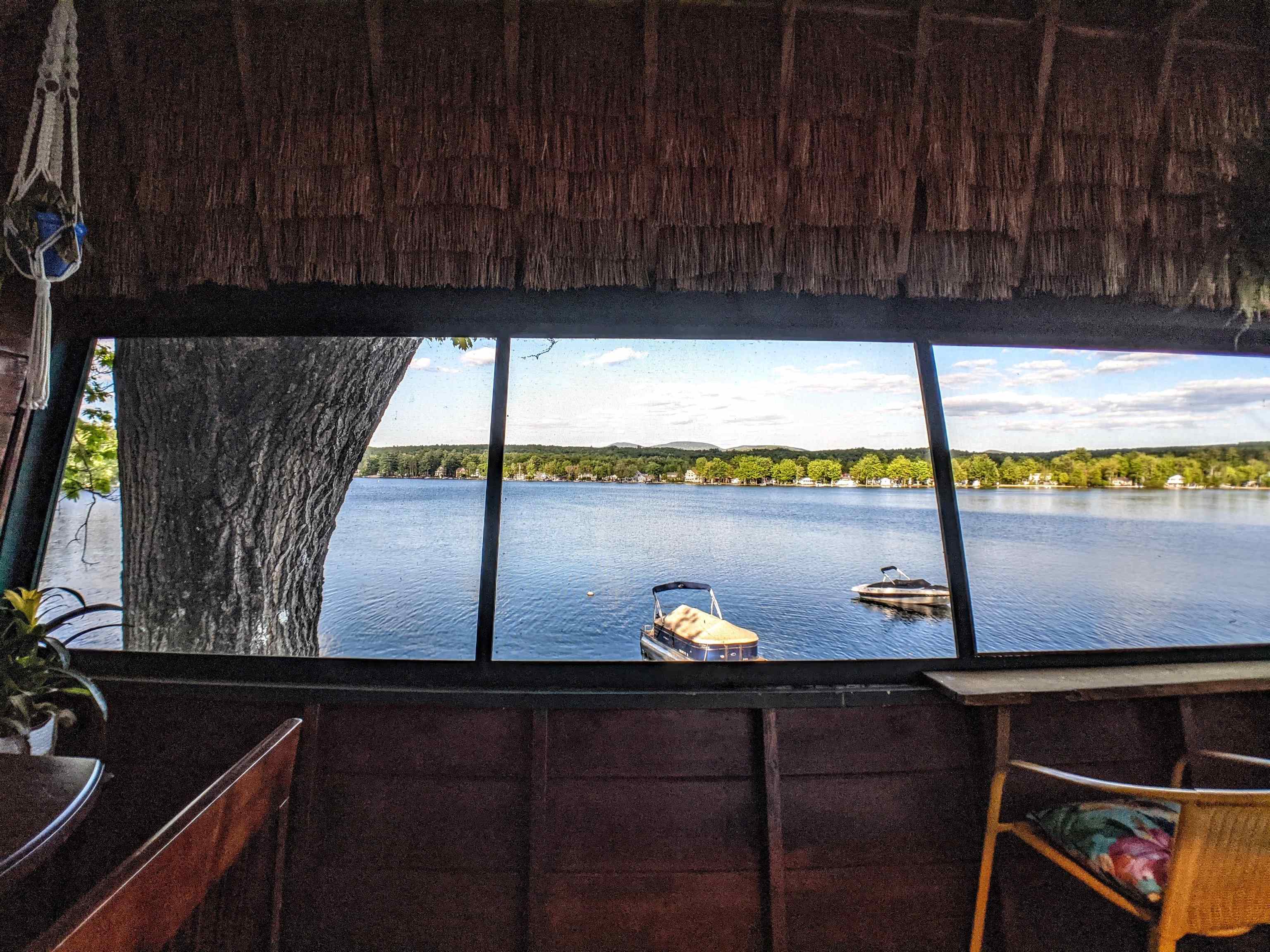 885 Laconia Road, Unit 25A Tilton, NH 03276 - Photo 17 of 17