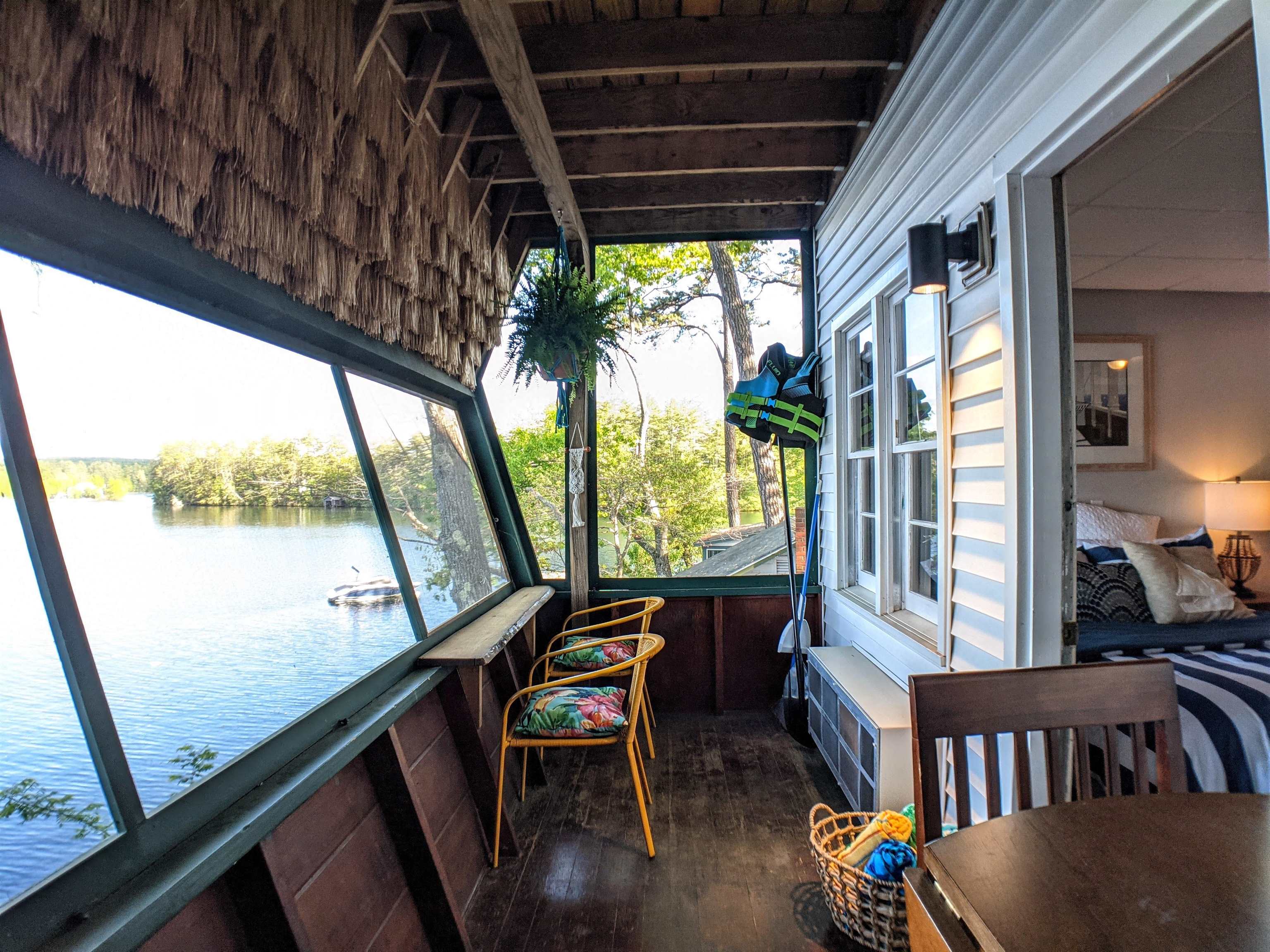 885 Laconia Road, Unit 25A Tilton, NH 03276 - Photo 3 of 17