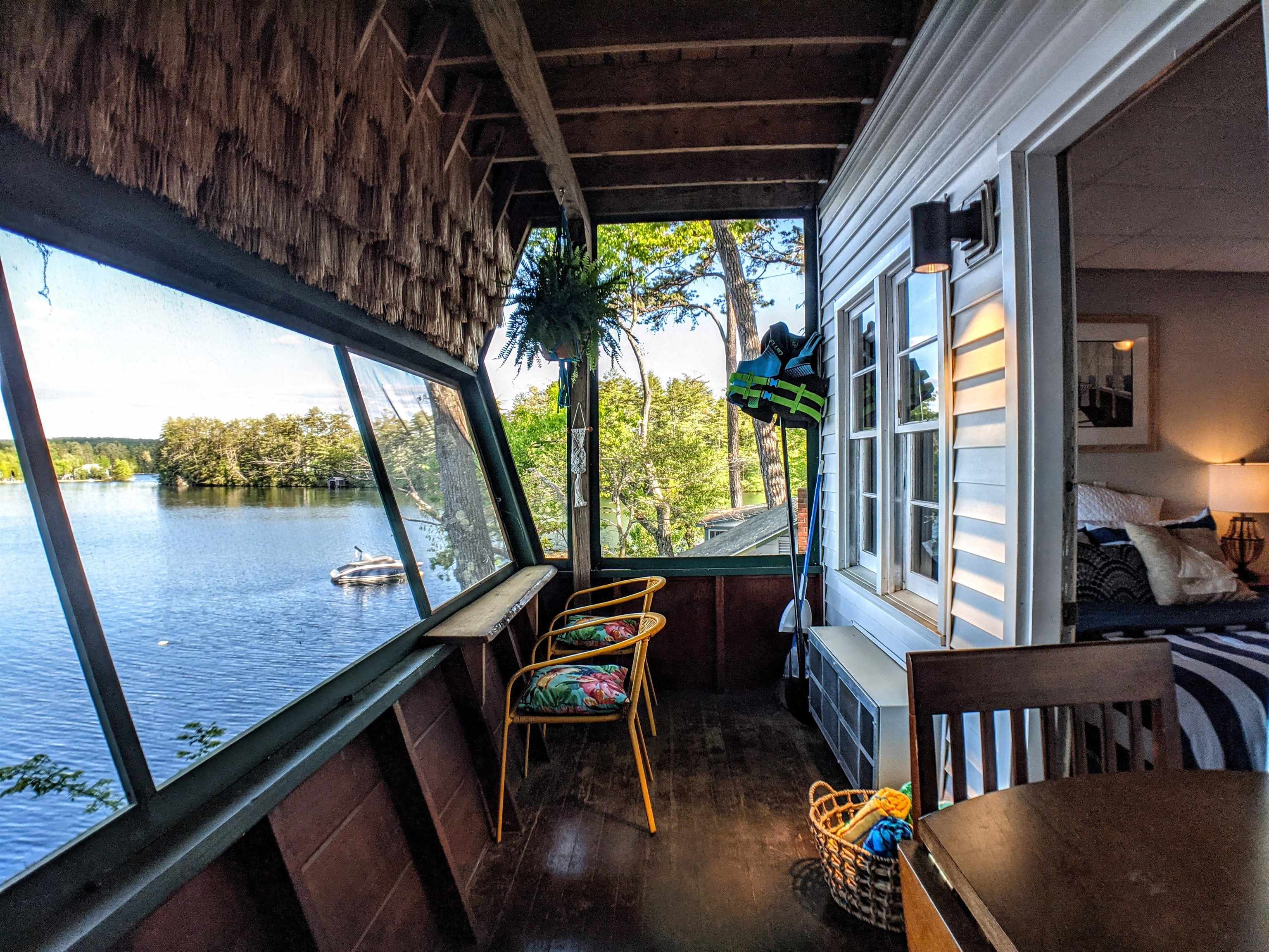 885 Laconia Road, Unit 25A Tilton, NH 03276 - Photo 4 of 17