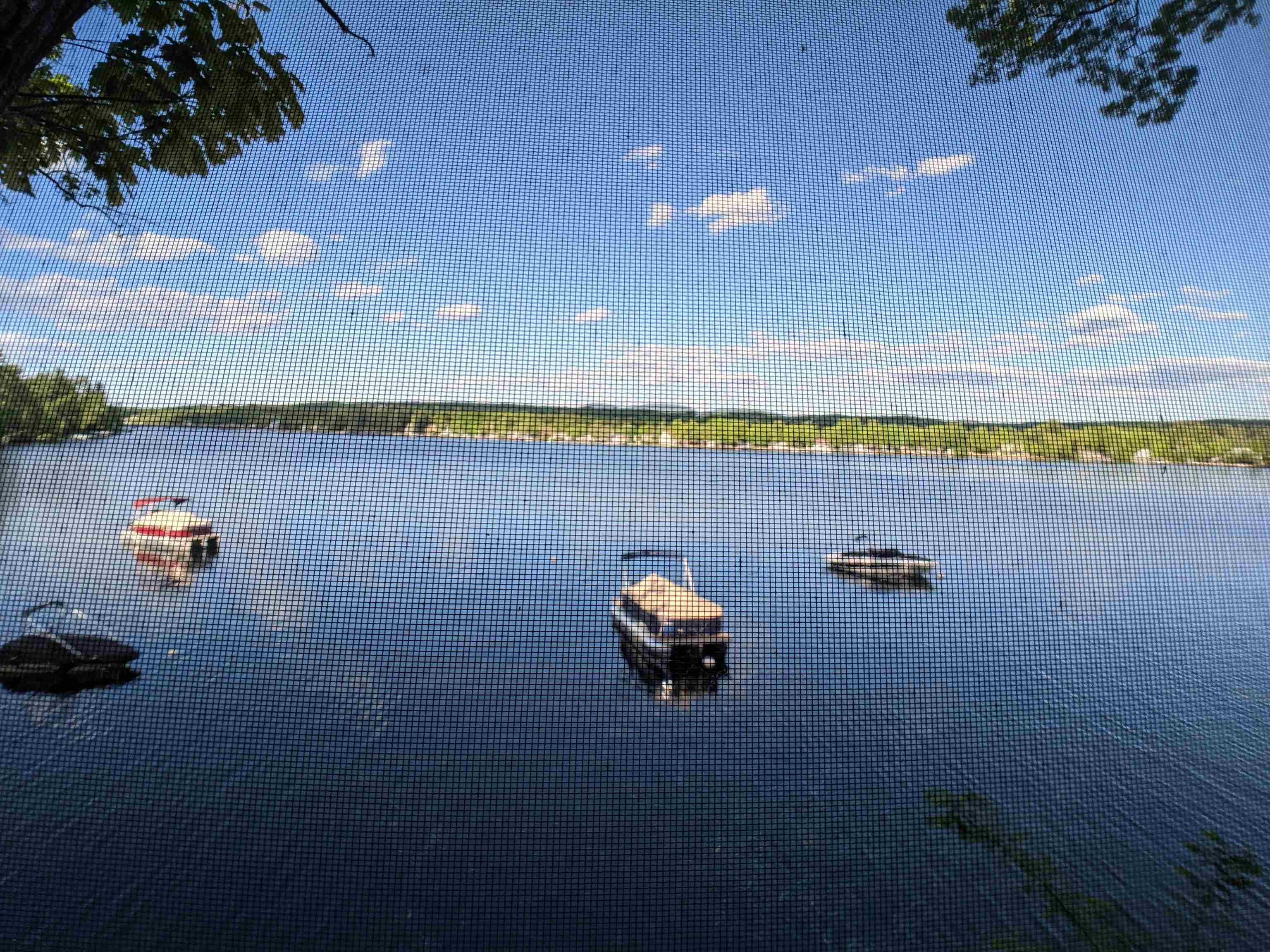 885 Laconia Road, Unit 25A Tilton, NH 03276 - Photo 6 of 17