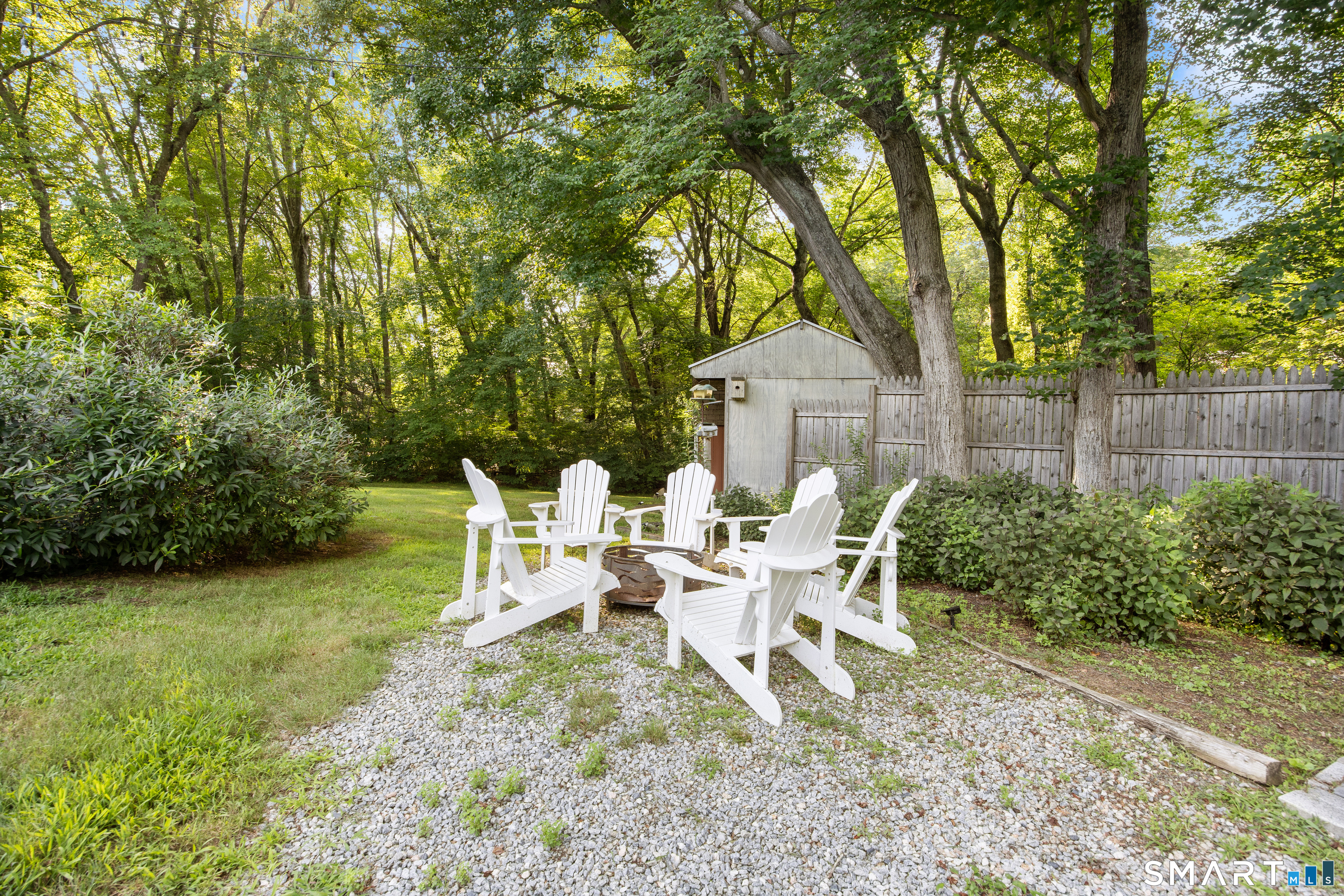 6 Bower Road Madison, CT 06443 - Photo 5 of 28 Gallery Image 5