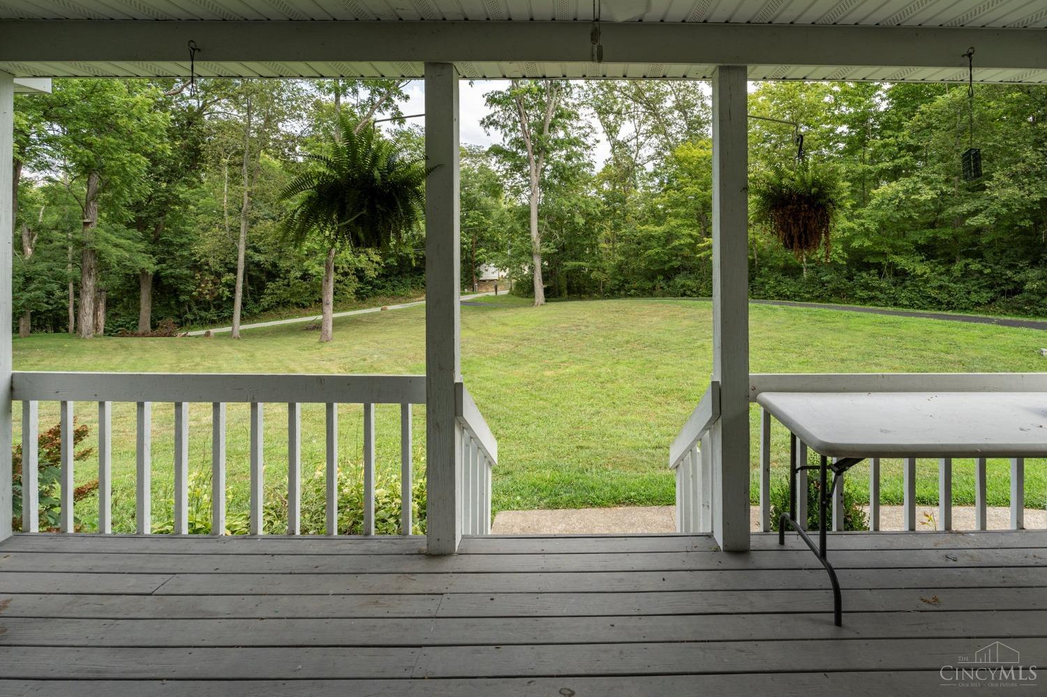13025 Jamison Road Leesburg, OH 45135 - Photo 4 of 52 Gallery Image 4