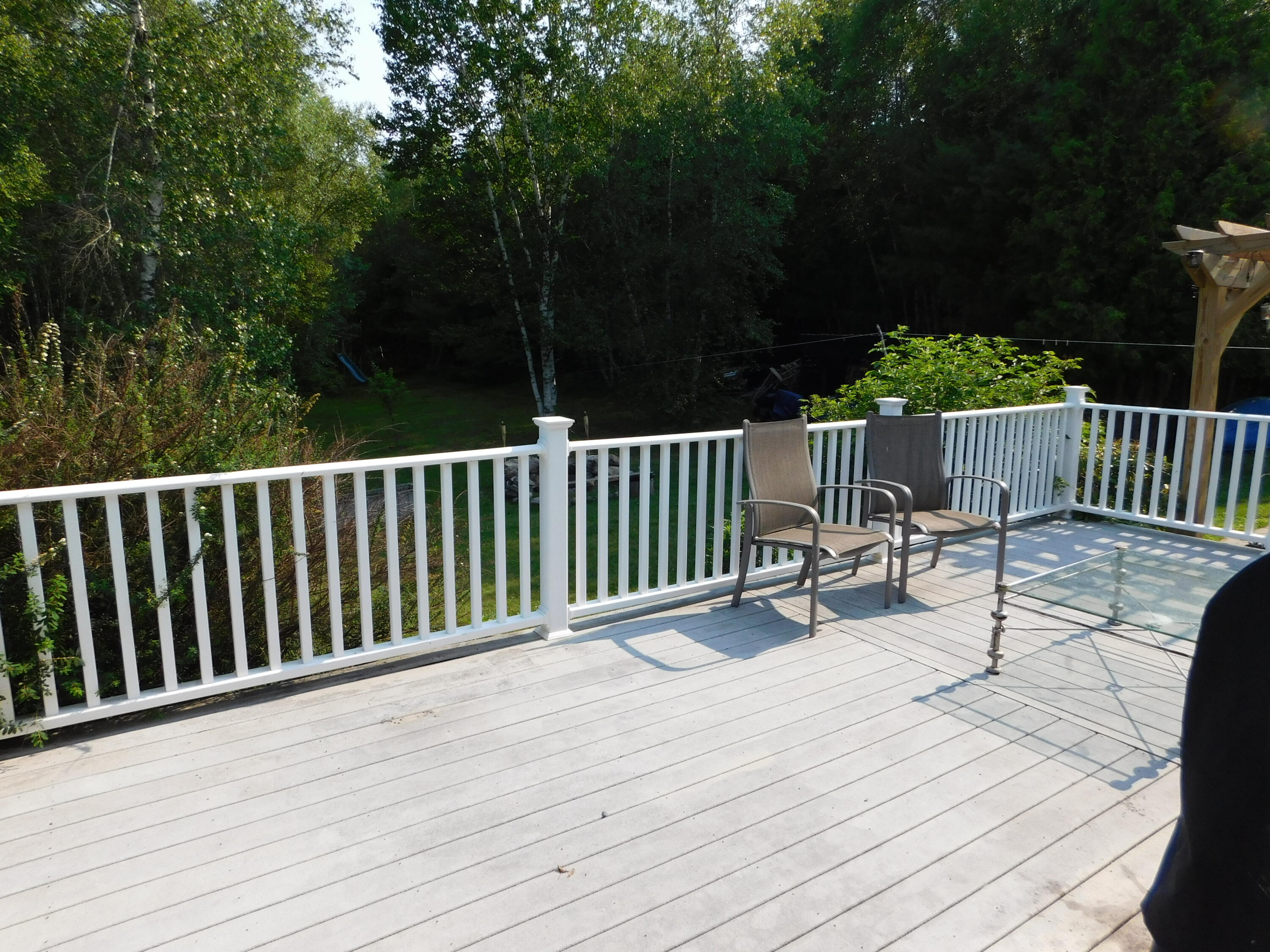 235 Nicolin Road Ellsworth, ME 04605 - Photo 33 of 152 DSCN1133