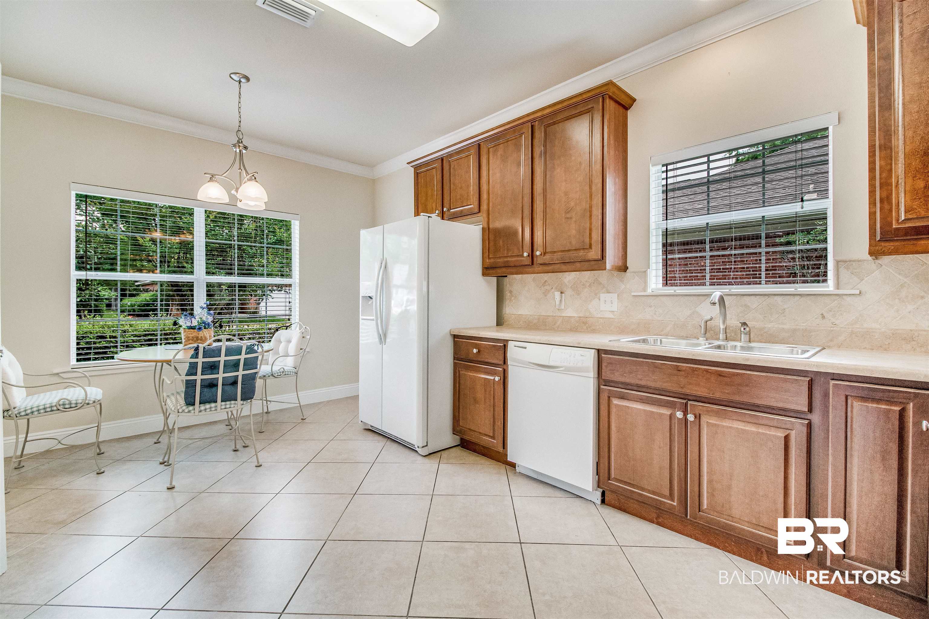 108 Mark Twain Loop Foley, AL 36535 - Photo 10 of 40