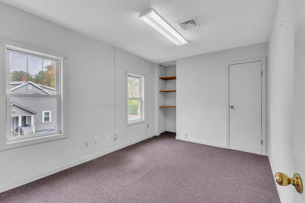 9 Russell Road Huntington, MA 01050 - Photo 30 of 42
