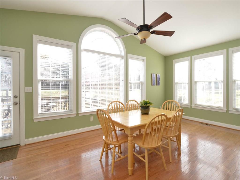 6416 Peppermill Drive Oak Ridge, NC 27310 - Photo 13 of 30