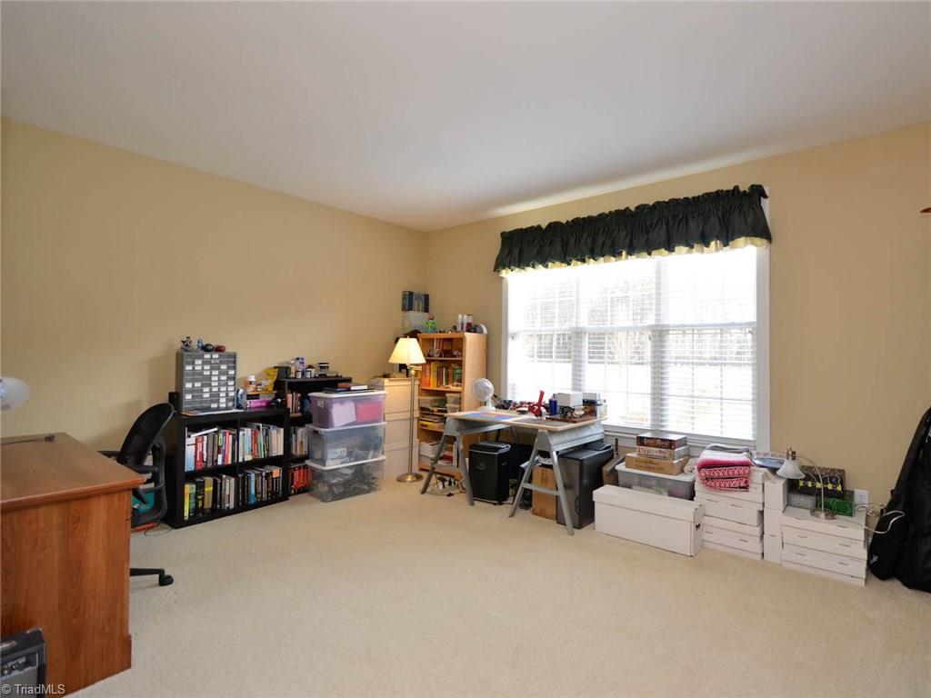 6416 Peppermill Drive Oak Ridge, NC 27310 - Photo 15 of 30
