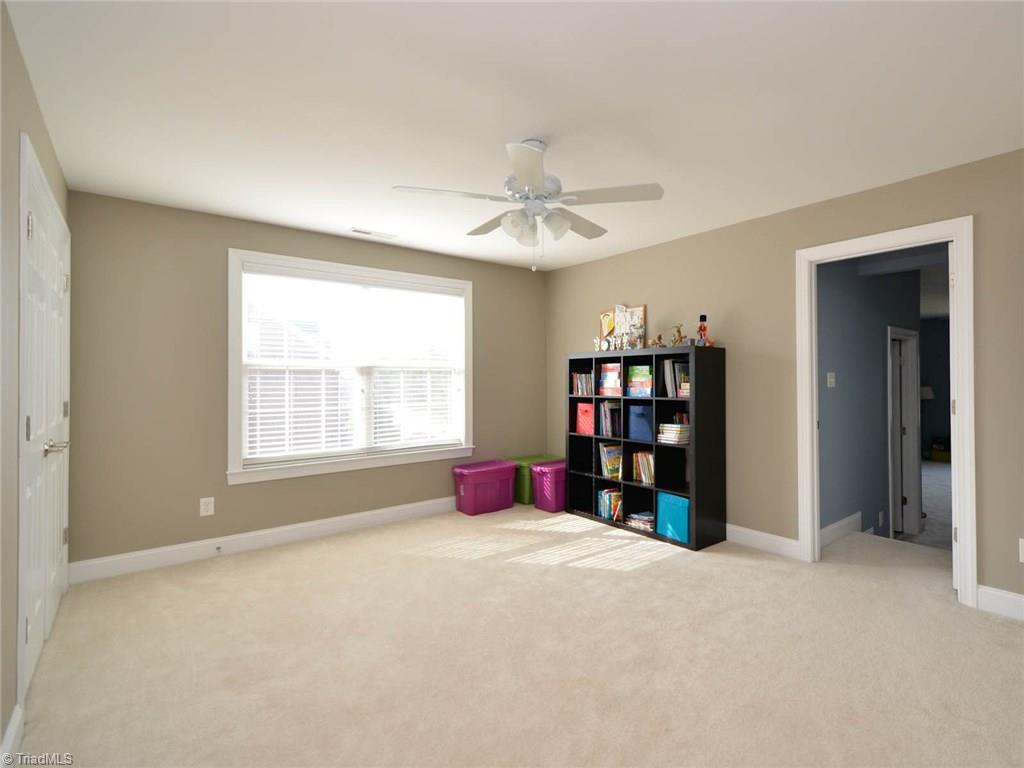 6416 Peppermill Drive Oak Ridge, NC 27310 - Photo 21 of 30