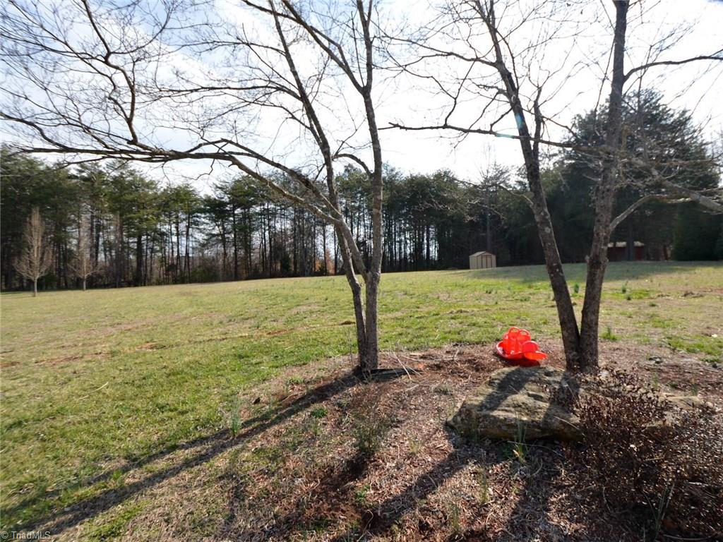 6416 Peppermill Drive Oak Ridge, NC 27310 - Photo 29 of 30
