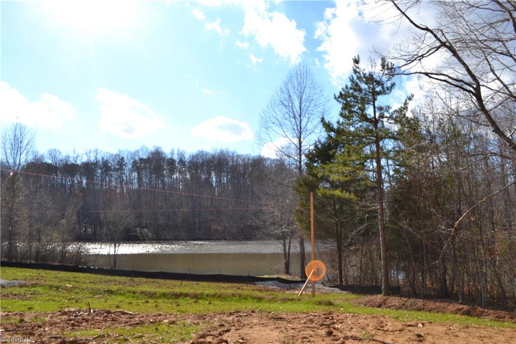 6416 Peppermill Drive Oak Ridge, NC 27310 - Photo 30 of 30