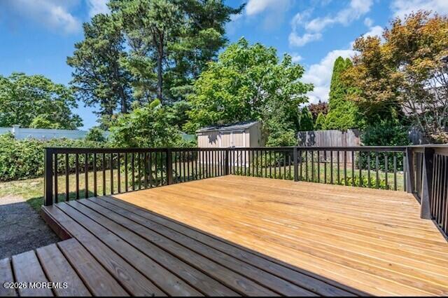 464 Barnacle Road Forked River, NJ 08731 - Photo 10 of 10 10