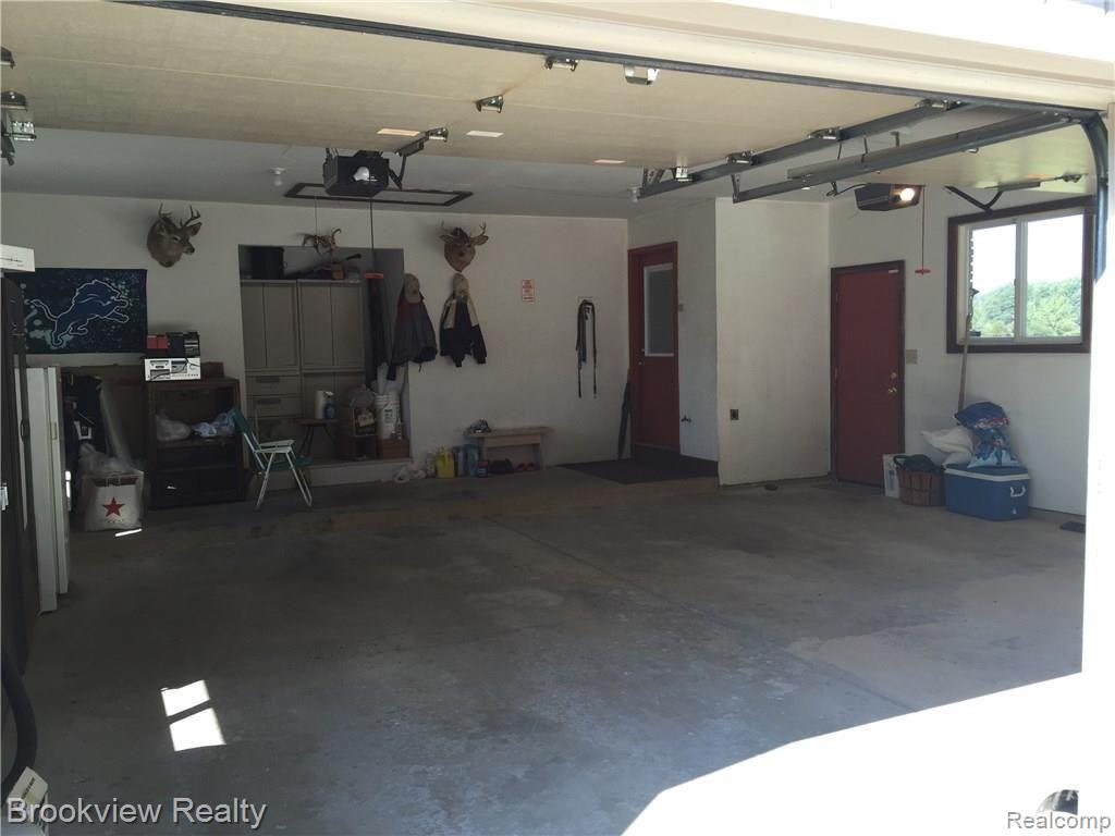 9670 Division Road Columbus, MI 48063 - Photo 29 of 45 IMG_7094.JPG