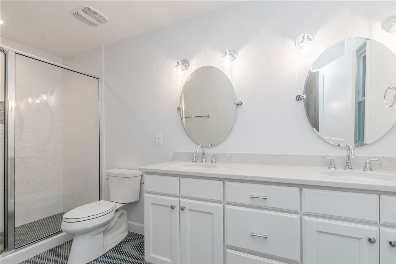 915 Elm Street Raleigh, NC 27604 - Photo 17 of 25 Photo 17