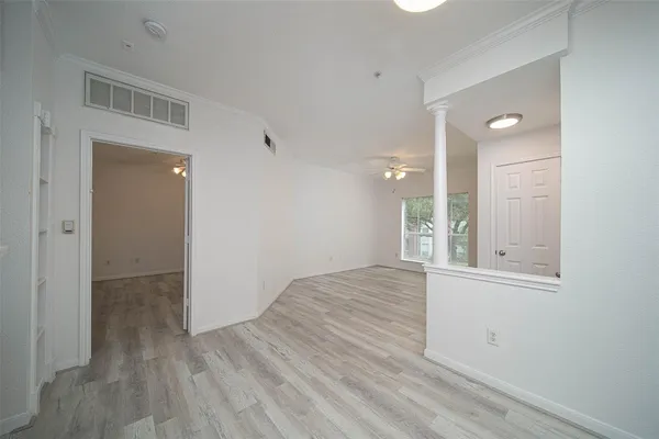 $1,350 | 1330 Old Spanish Trail, Unit 2209, Houston, TX 77054