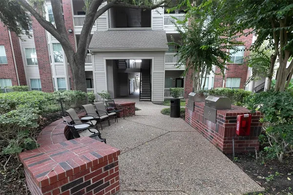 $1,350 | 1330 Old Spanish Trail, Unit 2209, Houston, TX 77054