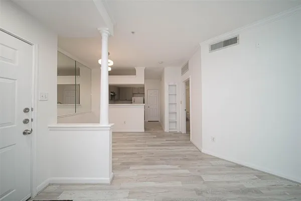 $1,350 | 1330 Old Spanish Trail, Unit 2209, Houston, TX 77054