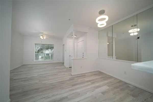 $1,350 | 1330 Old Spanish Trail, Unit 2209, Houston, TX 77054