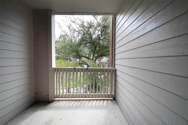 $1,350 | 1330 Old Spanish Trail, Unit 2209, Houston, TX 77054