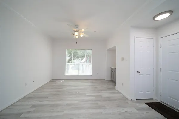 $1,350 | 1330 Old Spanish Trail, Unit 2209, Houston, TX 77054
