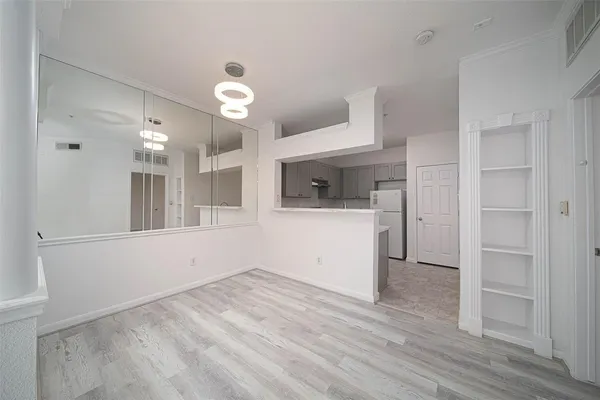 $1,350 | 1330 Old Spanish Trail, Unit 2209, Houston, TX 77054