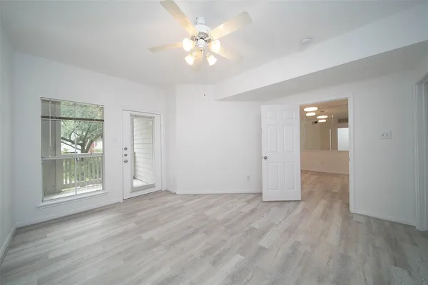 $1,350 | 1330 Old Spanish Trail, Unit 2209, Houston, TX 77054