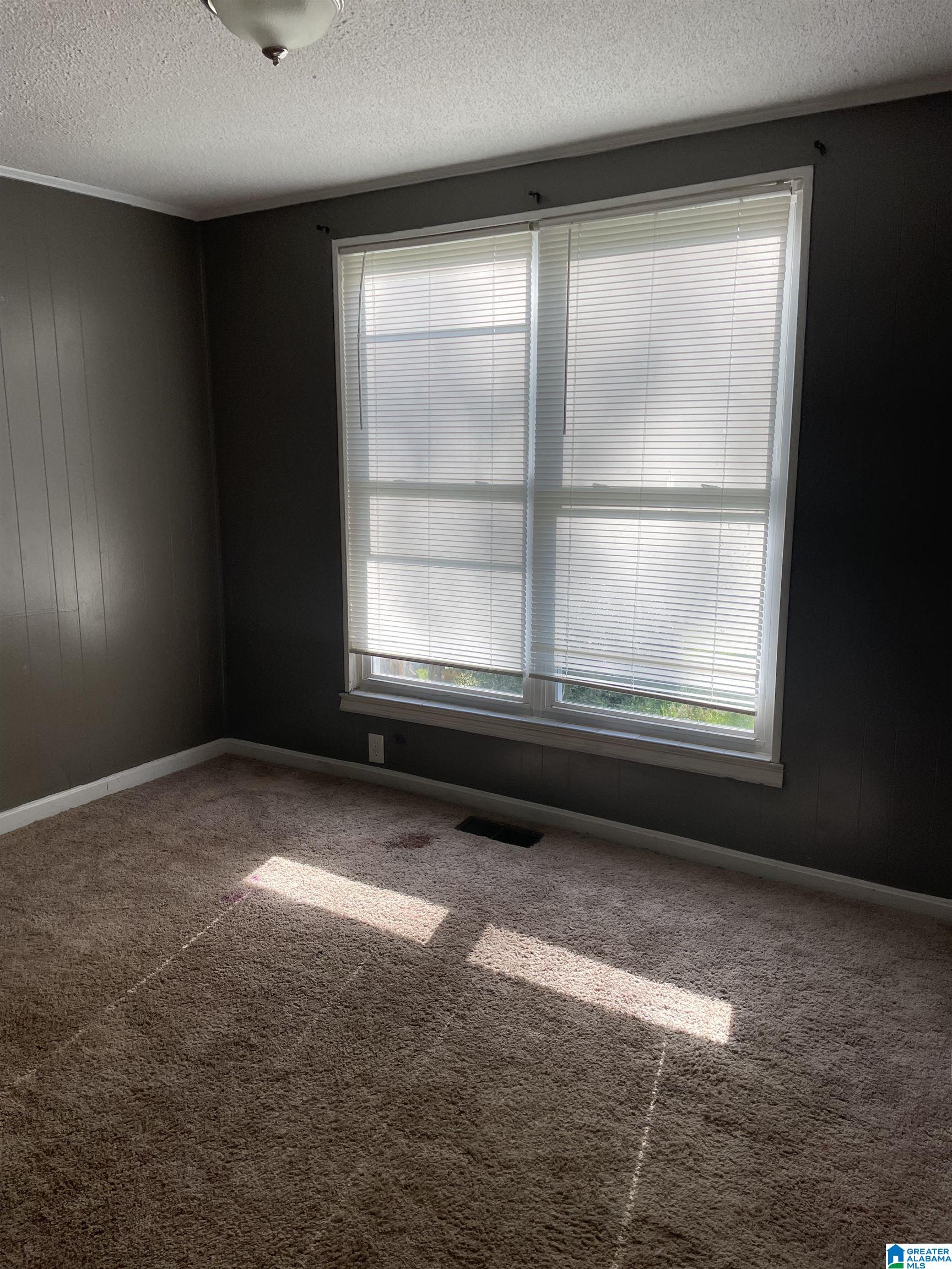 730 Mays Road Bessemer, AL 35023 - Photo 10 of 18