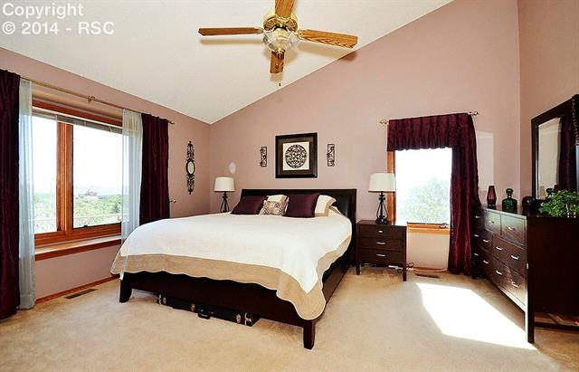 3235 Spaatz Road Monument, CO 80132 - Photo 12 of 25