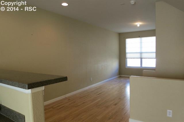 838 Victoria Ridge Point Colorado Springs, CO 80903 - Photo 9 of 23 Gallery Image 9