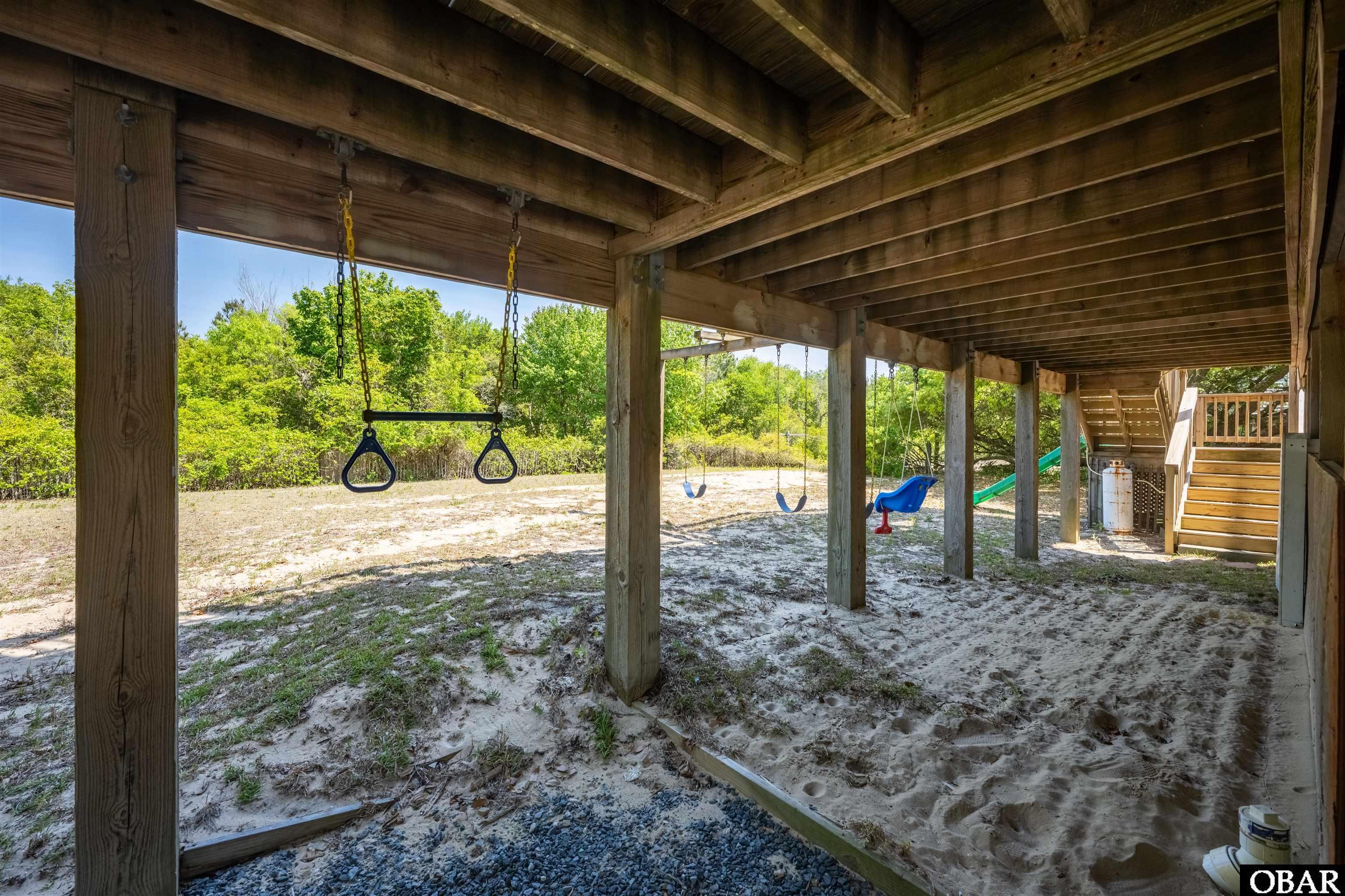 2319 Carova Road, Unit 22 Corolla, NC 27927 - Photo 39 of 41 Gallery Image 39