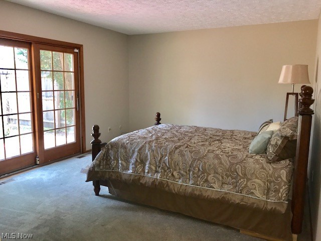 10843 Gate Post Road Strongsville, OH 44149 - Photo 23 of 35 Gallery Image 23