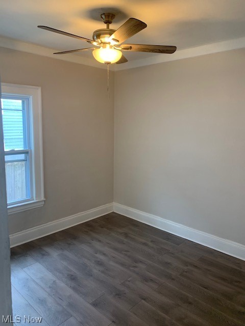 1615-1617 Spring Road Cleveland, OH 44109 - Photo 10 of 17