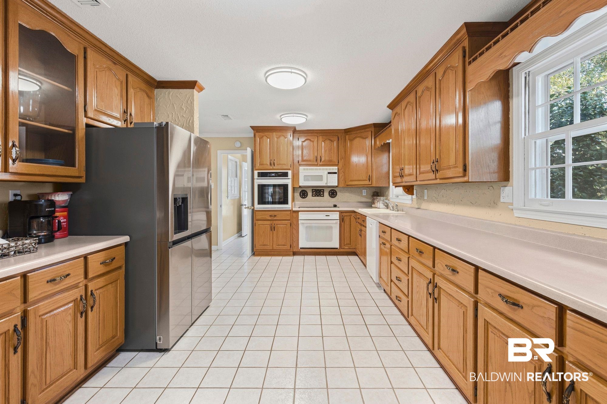 6116 General Lee Avenue Mobile, AL 36619 - Photo 5 of 20
