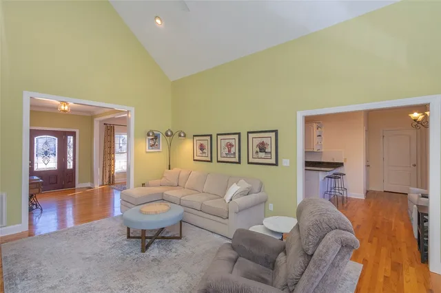 $575,000 | 3108 Cobbs Way, Anderson, SC 29621