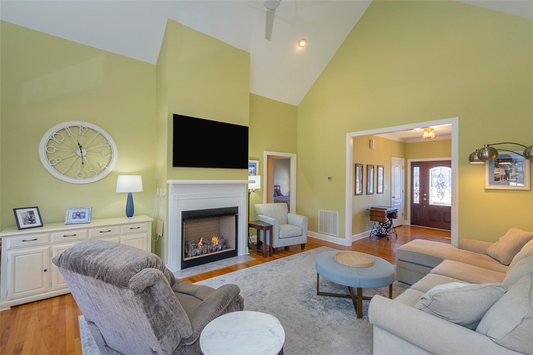 3108 Cobbs Way Anderson, SC 29621 - Photo 14 of 50