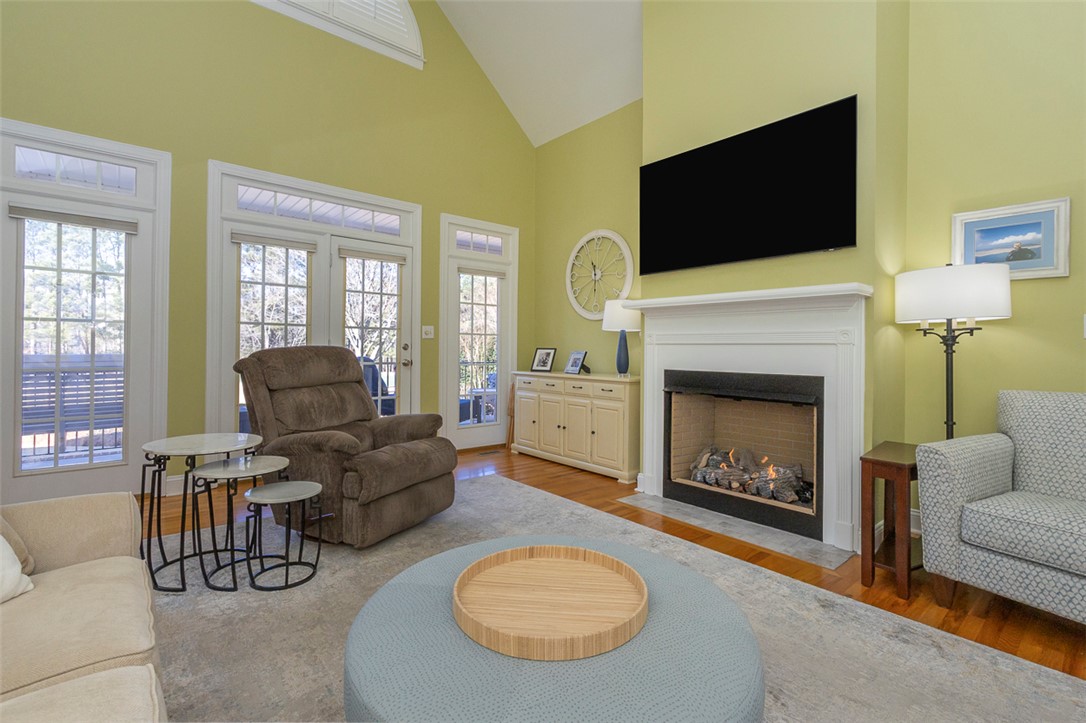 3108 Cobbs Way Anderson, SC 29621 - Photo 15 of 50