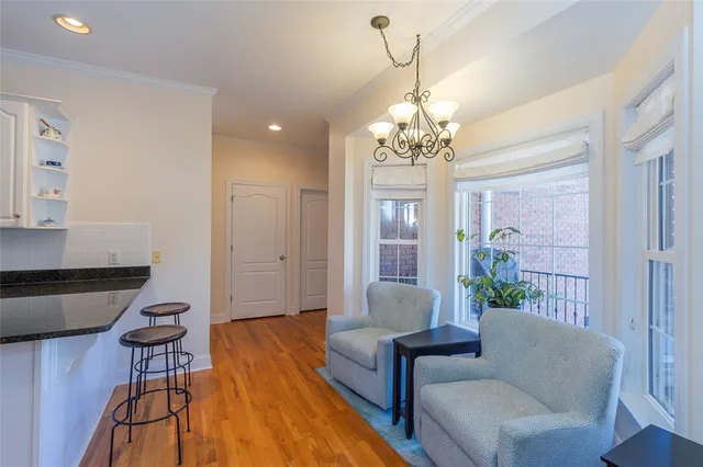 $575,000 | 3108 Cobbs Way, Anderson, SC 29621