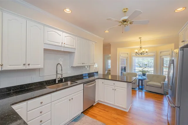 $575,000 | 3108 Cobbs Way, Anderson, SC 29621