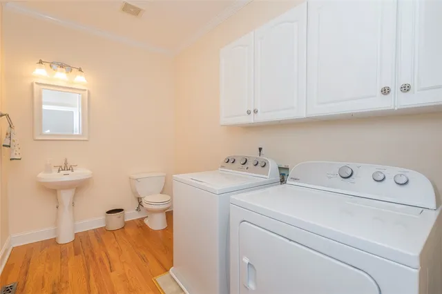 $575,000 | 3108 Cobbs Way, Anderson, SC 29621