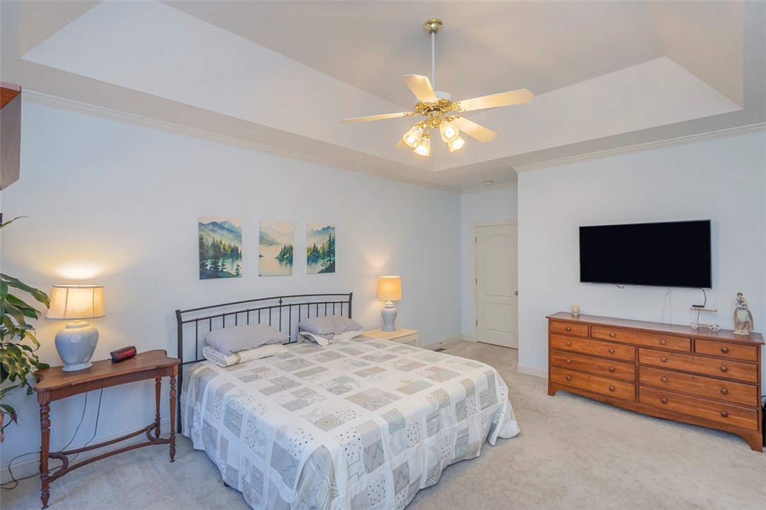 3108 Cobbs Way Anderson, SC 29621 - Photo 23 of 50