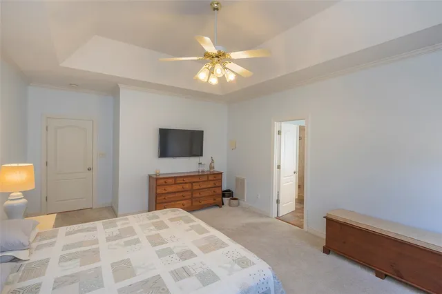 $575,000 | 3108 Cobbs Way, Anderson, SC 29621