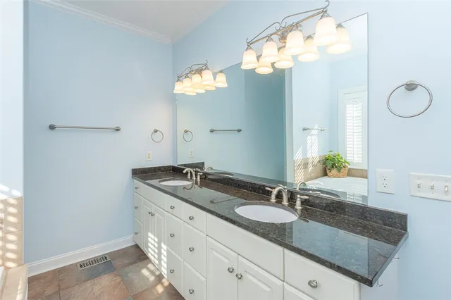 $575,000 | 3108 Cobbs Way, Anderson, SC 29621