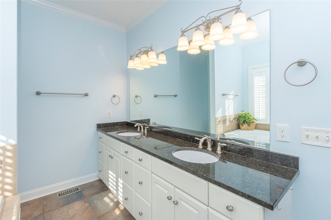 3108 Cobbs Way Anderson, SC 29621 - Photo 25 of 50