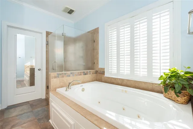 $575,000 | 3108 Cobbs Way, Anderson, SC 29621